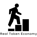 Real Token Economy